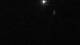 Sérézin-de-la-Tour 30.04.2025 22:57