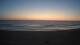 Hossegor 08.07.2025 22:56