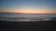 Hossegor 10.07.2025 22:56
