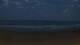 Hossegor 08.06.2025 22:57