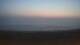 Hossegor 08.06.2025 22:57
