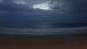 Hossegor 13.06.2025 22:56