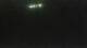 Bourg-en-Bresse 30.04.2025 22:57
