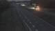 Bourg-en-Bresse 08.06.2025 22:57