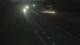 Bourg-en-Bresse 08.06.2025 22:57