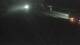 Bourg-en-Bresse 31.05.2025 22:57