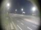 Boves 30.04.2025 22:57