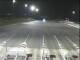 Ormes 30.04.2025 22:57