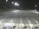 Ormes 29.04.2025 22:57