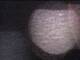 Saint-Priest 30.04.2025 22:57