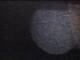 Saint-Priest 10.05.2025 22:57