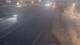 Villefranche-sur-Saône 04.07.2025 22:56
