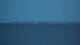 Andernos-les-Bains 14.06.2025 22:56