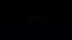 Andernos-les-Bains 30.04.2025 22:57