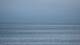 Andernos-les-Bains 30.06.2025 22:56