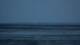 Andernos-les-Bains 08.06.2025 22:57