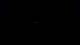 Andernos-les-Bains 10.05.2025 22:57