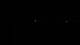 Andernos-les-Bains 29.04.2025 22:57