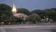 Andernos-les-Bains 14.06.2025 22:56