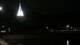 Andernos-les-Bains 30.04.2025 22:57
