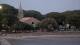 Andernos-les-Bains 11.07.2025 22:56