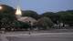 Andernos-les-Bains 08.06.2025 22:57