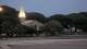 Andernos-les-Bains 08.06.2025 22:57
