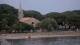 Andernos-les-Bains 20.06.2025 22:56
