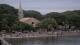 Andernos-les-Bains 14.07.2025 22:06