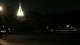 Andernos-les-Bains 10.05.2025 22:57