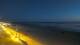 Châtelaillon-Plage 10.07.2025 22:56