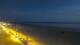 Châtelaillon-Plage 11.07.2025 22:56