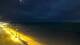 Châtelaillon-Plage 04.07.2025 22:56