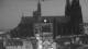Clermont-Ferrand 08.06.2025 22:57
