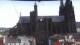 Clermont-Ferrand 15.07.2025 22:06