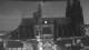 Clermont-Ferrand 04.07.2025 22:56