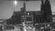 Clermont-Ferrand 06.07.2025 22:56