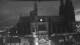 Clermont-Ferrand 07.07.2025 22:56