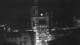 Clermont-Ferrand 29.04.2025 22:57