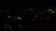 Grasse 14.06.2025 22:56