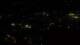 Grasse 30.06.2025 22:56