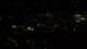 Grasse 01.07.2025 22:56