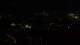 Grasse 08.06.2025 22:57