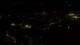 Grasse 29.04.2025 22:57
