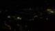 Grasse 29.04.2025 22:57