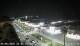 Viareggio 30.04.2025 22:47