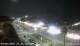 Viareggio 08.06.2025 22:46
