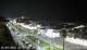 Viareggio 14.07.2025 22:47