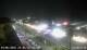 Viareggio 14.06.2025 22:46