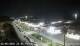 Viareggio 29.04.2025 22:47